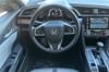 15 thumbnail image of  2016 Honda Civic EX-T