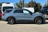 3 imagen en miniatura de 2025 Ford Explorer ST