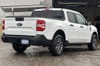5 thumbnail image of  2026 Ford Maverick XLT