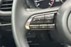 30 thumbnail image of  2024 Mazda Mazda3 2.5 S Carbon Edition