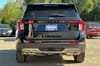 6 thumbnail image of  2026 Ford Explorer Active