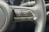 31 thumbnail image of  2024 Mazda Mazda3 2.5 S Carbon Edition
