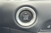 25 thumbnail image of  2022 Mazda CX-5 2.5 Turbo