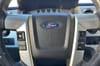 21 thumbnail image of  2011 Ford F-150 Platinum