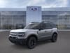 1 placeholder image of  2025 Ford Bronco Sport Outer Banks