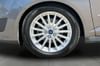 24 thumbnail image of  2014 Ford C-Max Hybrid SE