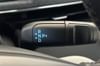 18 imagen en miniatura de 2025 Ford Mustang Mach-E Premium