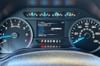 25 thumbnail image of  2016 Ford F-150 XLT