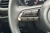 25 imagen en miniatura de 2024 Mazda Mazda3 2.5 S Carbon Edition