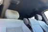 16 thumbnail image of  2013 Ford F-550SD XLT