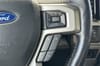 32 thumbnail image of  2022 Ford F-250SD Lariat