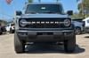2 thumbnail image of  2025 Ford Bronco Outer Banks