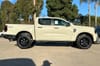 4 thumbnail image of  2025 Ford Ranger XLT