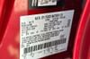 35 thumbnail image of  2022 Ford Mustang Mach-E Premium