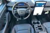 12 thumbnail image of  2025 Ford Mustang Mach-E Premium