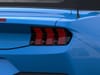 22 thumbnail image of  2026 Ford Mustang GT Premium