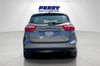 5 thumbnail image of  2014 Ford C-Max Hybrid SE