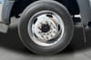 24 thumbnail image of  2013 Ford F-550SD XLT