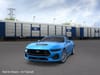 8 thumbnail image of  2026 Ford Mustang GT Premium