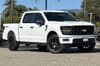 1 placeholder image of  2025 Ford F-150 STX