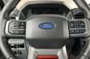 20 thumbnail image of  2025 Ford F-150 Lightning Flash