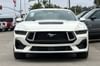 2 imagen en miniatura de 2025 Ford Mustang GT Premium