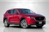 2 thumbnail image of  2021 Mazda CX-5 Grand Touring