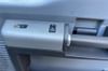 17 thumbnail image of  2013 Ford F-550SD XLT