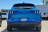 5 thumbnail image of  2025 Ford Mustang Mach-E Select