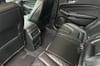 12 imagen en miniatura de 2024 Ford Edge Titanium