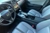 10 thumbnail image of  2016 Honda Civic EX-T
