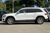 6 thumbnail image of  2020 Mercedes-Benz GLB GLB 250