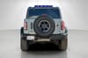 5 thumbnail image of  2023 Ford Bronco Wildtrak