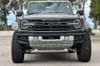 2 thumbnail image of  2025 Ford Bronco Raptor