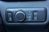 30 thumbnail image of  2024 Ford Escape Hybrid ST-Line