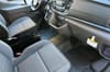 14 thumbnail image of  2025 Ford Transit-350 XL