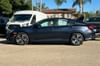 6 thumbnail image of  2016 Honda Civic EX-T