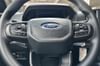 19 thumbnail image of  2025 Ford Ranger XL