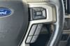 27 thumbnail image of  2022 Ford F-250SD Lariat