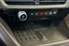 19 thumbnail image of  2025 Ford Explorer Platinum