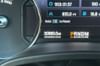 27 thumbnail image of  2022 Ford F-250SD Lariat