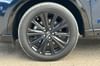 32 thumbnail image of  2022 Mazda CX-5 2.5 Turbo