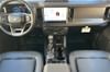 11 thumbnail image of  2025 Ford Bronco Badlands