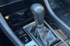 20 thumbnail image of  2025 Mazda Mazda3 2.5 S Preferred Package