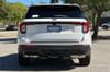 5 thumbnail image of  2025 Ford Explorer ST-Line