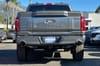 6 thumbnail image of  2025 Ford F-150 Lariat