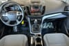13 thumbnail image of  2014 Ford C-Max Hybrid SE