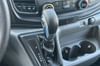 20 thumbnail image of  2025 Ford Transit-250 Base