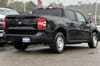 5 thumbnail image of  2025 Ford Maverick XL