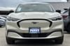 3 thumbnail image of  2025 Ford Mustang Mach-E Premium